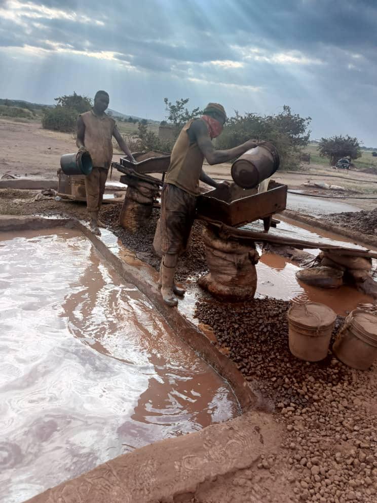 A Professional Guide to Sourcing Silver with Farmers Cooperative Limited